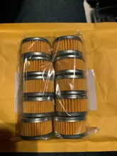 THE-FILTER Star Integrated Tomasetto Reducers-Asterik 09-Alaska with At07/Reducers-asterik/Blu/..