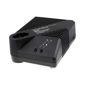 

Battery Charger for Skil electric screwdriver 2690