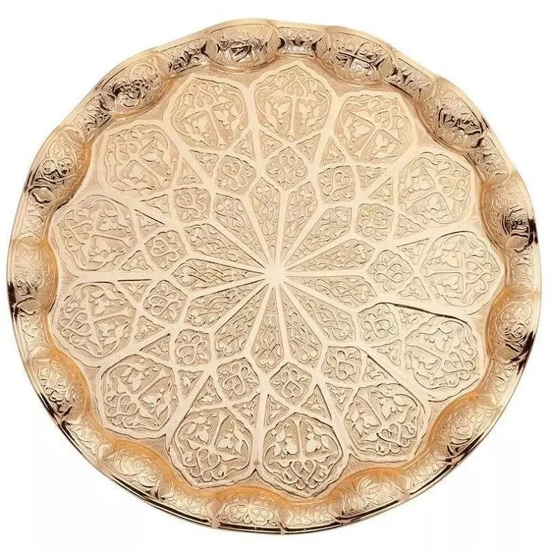 PHOTO-2020-10-15-12-34-37