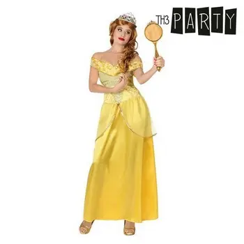 

Costume for Adults Fairy tale princess