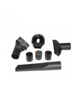 

Kit vacuum cleaner accessories UNIVERSAL Standard