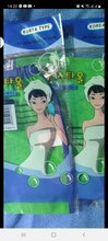 Scrub Bath-Glove Sponge Dead-Skin-Removal Exfoliator Shower Peeling Body-Cleaning-Skin
