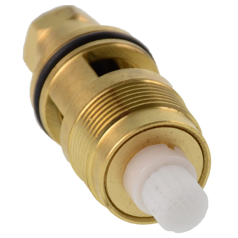 Sostituzione Del Flussostato Magnetico Della Caldaia Per Baxi, Flussostato Magnetico Della Caldaia Potterton-Jjj000619050