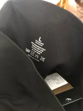 Mallas deportivas Push Up de cintura alta sin costuras para mujer, pantalones de Yoga superelásticos para entrenamiento en gimnasio, mallas deportivas para correr