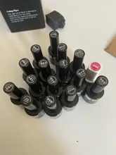 Beautilux Gel para uñas a la moda polaco 120 colores salón profesional uñas pinturas de uñas Gel artísticas barniz UV LED Semi permanente laca de uñas 10ml