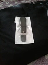 El Huawei watch gt 2 Correa para Samsung galaxy ver 46mm/Activo de S3 frontera amazfit bip/gtr 47mm pulsera de 20mm 22mm reloj banda