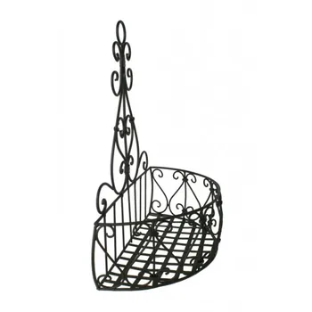 

Planter small hanging
