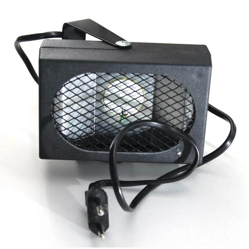 отпугиватель грызунов цунами. ультразвуковой отпугиватель грызунов цунами 4. цунами 2б ультразвуковой отпугиватель. цунами-3 отпугиватель грызунов. отпугиватель мышей на батарейках general electric.