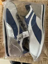 Mens Sneakers Shoes Skateboard Classic Sports Fashion High-Quality Casual