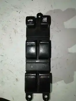 

25401AV640 C8D-D702N Window Regulator Front Left Nissan First Saloon (p11) *