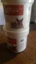 Toallitas de limpieza para mascotas almohadilla de limpieza hipoalergénica para perros gatos eliminador de olores toallitas desodorizadoras para perros 130 unids/lote
