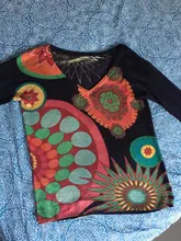 Jersey tejido largo de talla xs-xxl, primavera y otoño, 2021