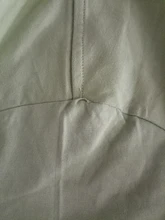 Camiseta de algodón 100% para hombres y mujeres, camisa personalizada con texto y logotipo de diseño Original, regalos de alta calidad, talla europea, novedad de 2021