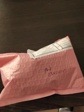 Esponja de esponja de agua para mujer, base de maquillaje esponja belleza para maquillaje crema correctora de base herramientas, 1 Uds.