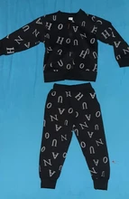 Conjuntos de ropa para bebés, abrigos de algodón a la moda para recién nacidos, tops y pantalones, chándales informales de 3 uds.