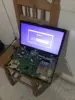 Изображение товара 5