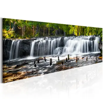 

Table-Fairytale Waterfall-150x50