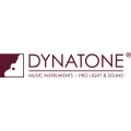 Dynatone Store