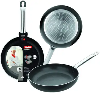 

IBILI-403030-FRY PAN I-CHEF 30 CM