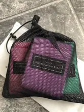 Bandas de resistencia para glúteos, gomas de tela para ejercicio, antideslizantes, para cadera, piernas, muslos, sentadillas profundas