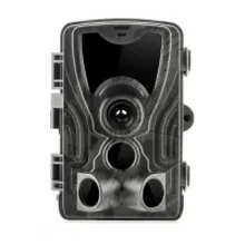 Фотоловушка Филин 200 PRO для охоты и рыбалки