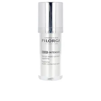 

NCTF intensive supreme regenerating serum 30 ml