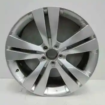 

XTK KD009 RIM MERCEDES M-CLASS (W164)