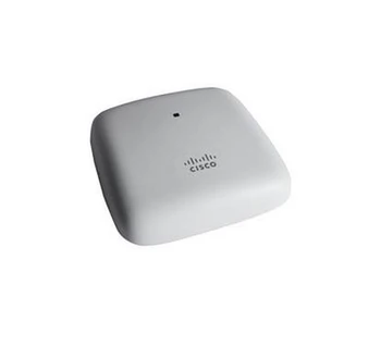 

1815i WLAN access point Power over Ethernet (PoE) White 1000 Mbit/s