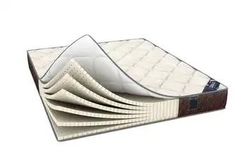 

Mattress dimax element soft + 80x190 cm