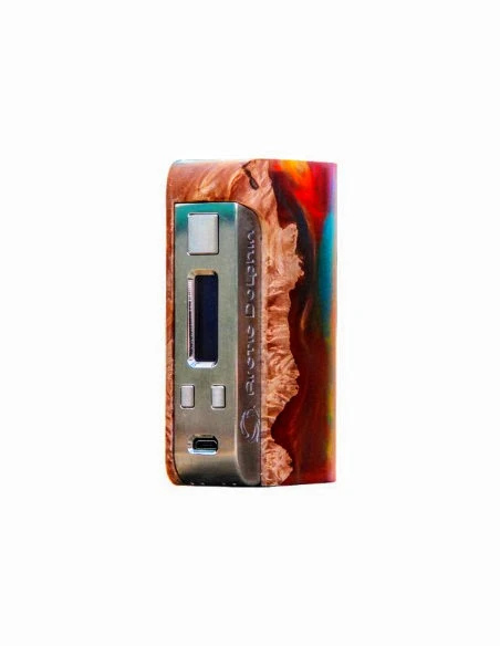 Dolphix de cassette de voiture Dolphix avec connecteur jack 3,5 mm / noir