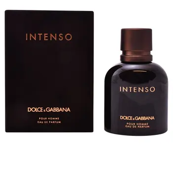 

Intense edp vaporizer 75 ml