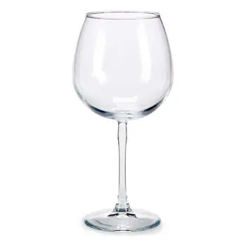 

Set of cups Paşabahçe (6 Pieces) 78 cl