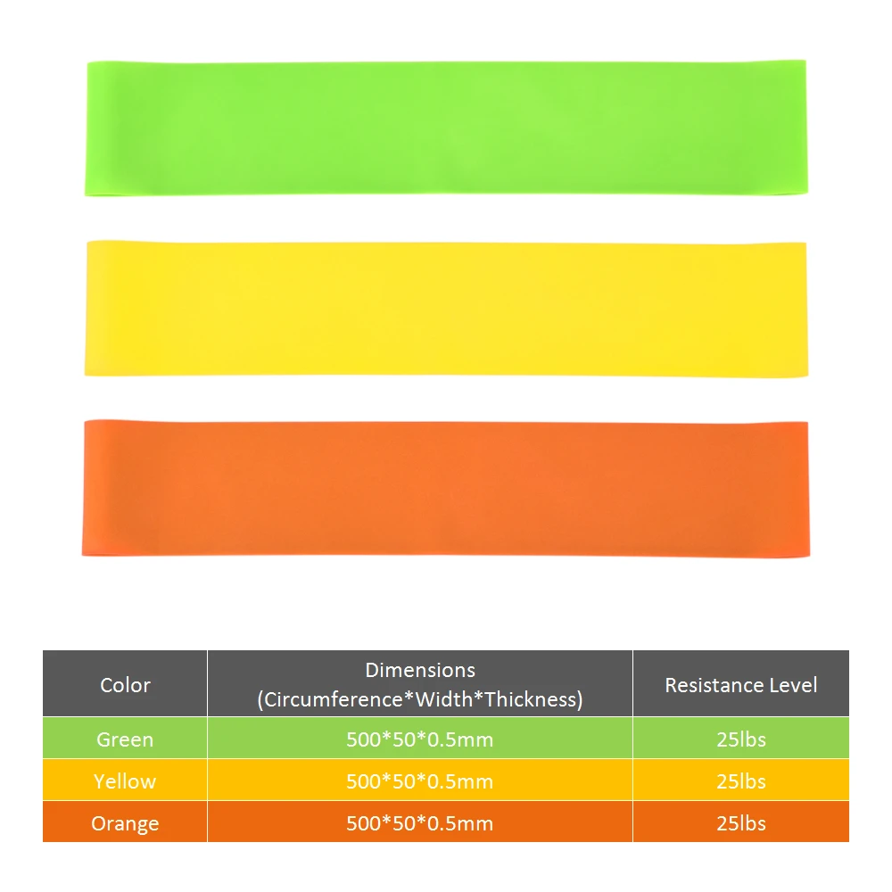 Y16564GR-1-fdfa-kDW8