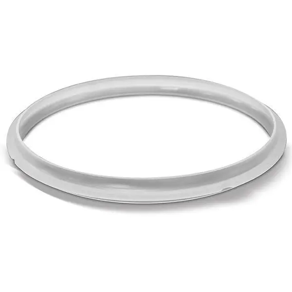 Redmond RMCM4504XXXX1X013AA1 уплотнитель крышки силиконовый для мультиварки RMC-M4504 | Бытовая