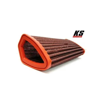 

AIR FILTER KS YAFLS001