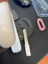 Gato cortador de uñas para perros clavo Clipper de corte de máquina de belleza tijeras iluminación LED cachorro gatito garra de acicalamiento uñas Trimmer