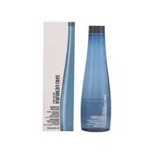 Объемный шампунь Muroto объем Shu Uemura