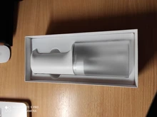 XIAOMI MIJIA MEO701-irrigador Dental portátil, limpiador Dental bucal de agua, pulso de agua, 200ML, 1400/min