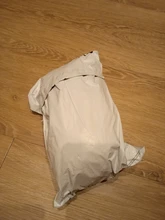 COPOZZ-Gafas de natación para hombre y mujer, lentes miopía 0-1,5 a-7, protección UV antiniebla, gafas resistentes al agua para nadar, dioptrías