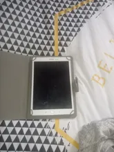 Printed Leather Universal 10 10.1 inch Tablet Cover For Samsung Galaxy Tab A 10.1 inch