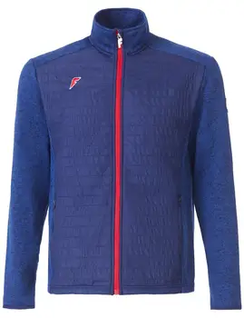 

Men's fleece jacket New Sports Forward Jogging Jackets Outdoor Winter Warm Zipper Hoodies Sweatshirt Fitness Jogger. Casual, clothing, sweatshirts, sports, lightweight, comfortable, fashionable, men's clothing.