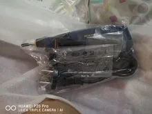 Engraving-Tools Jade-Carving-Machine Glass Electric-Engraver Metal Wood for Plastic