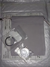 Anillos de boda de circonia cúbica ostentosa, joyería personalizada de acero inoxidable con grabado gratis, nombre, fecha, amor