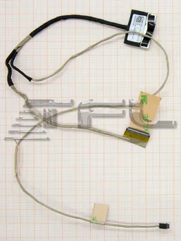 

Matrix flex cable for Asus k501l, 30pin, 14005-01610500