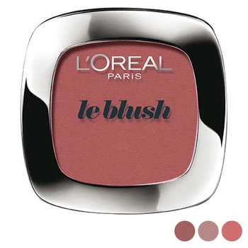 

Blush Accord Parfait L'Oreal Make Up (5 g)