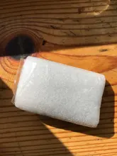 Gua sha-masajeador Facial de Jade Natural, tablero raspador Facial, Guasha, meridiano, relajación muscular, estiramiento de la piel, espátula fina