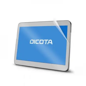 

Dicota D70127 screen anti-glare filter for privacy without rims for display 26,7 cm (10.5 ")