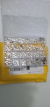 Free shiiping 240Pcs 24 Models Micro USB Connector Socket Jack For MP3/4/5 100% new