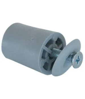 

700 series: FERCX: 93330 PACK 700PZ