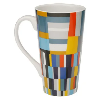 

Mug Etna Porcelain